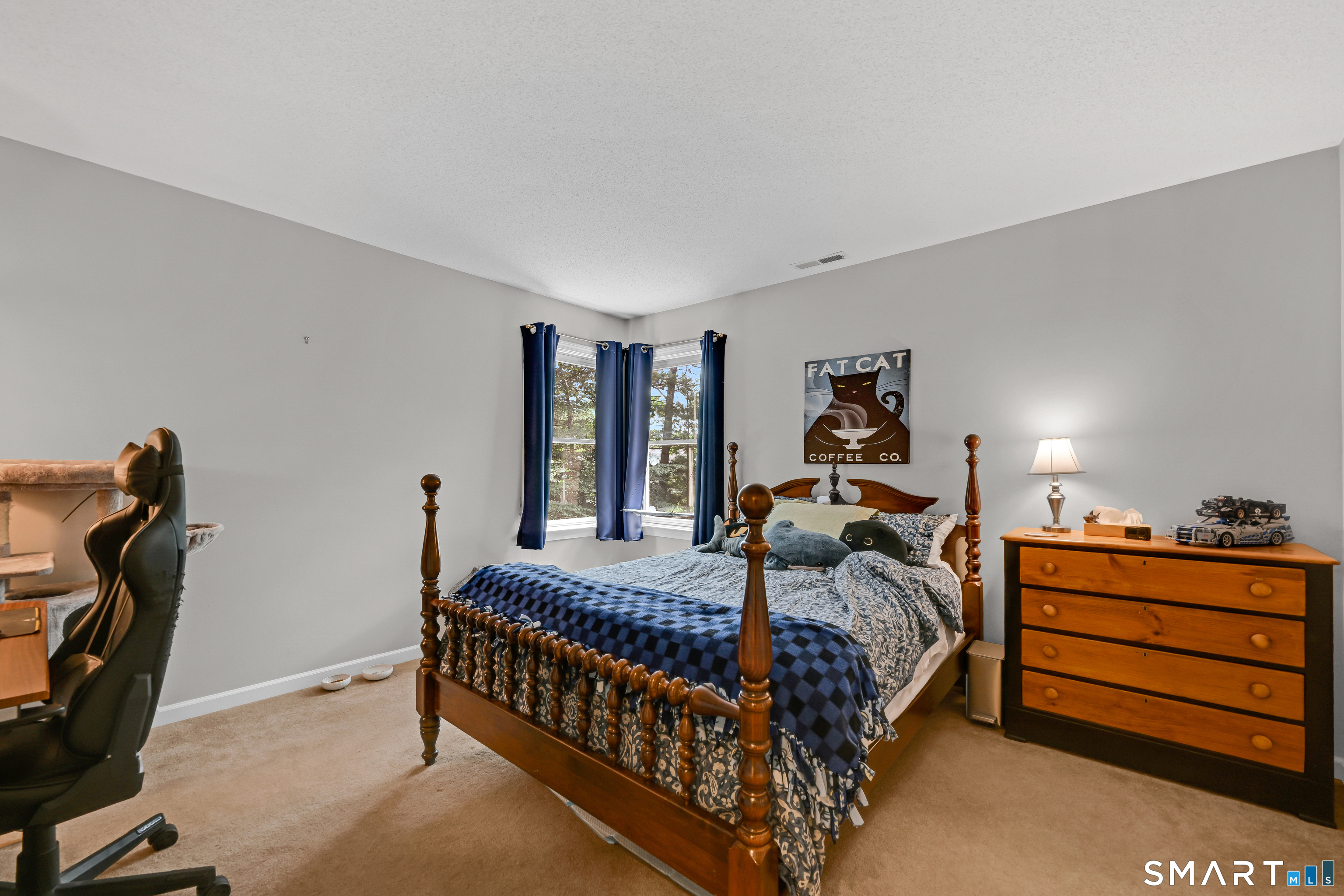 107 Robin Drive Canton CT 06019