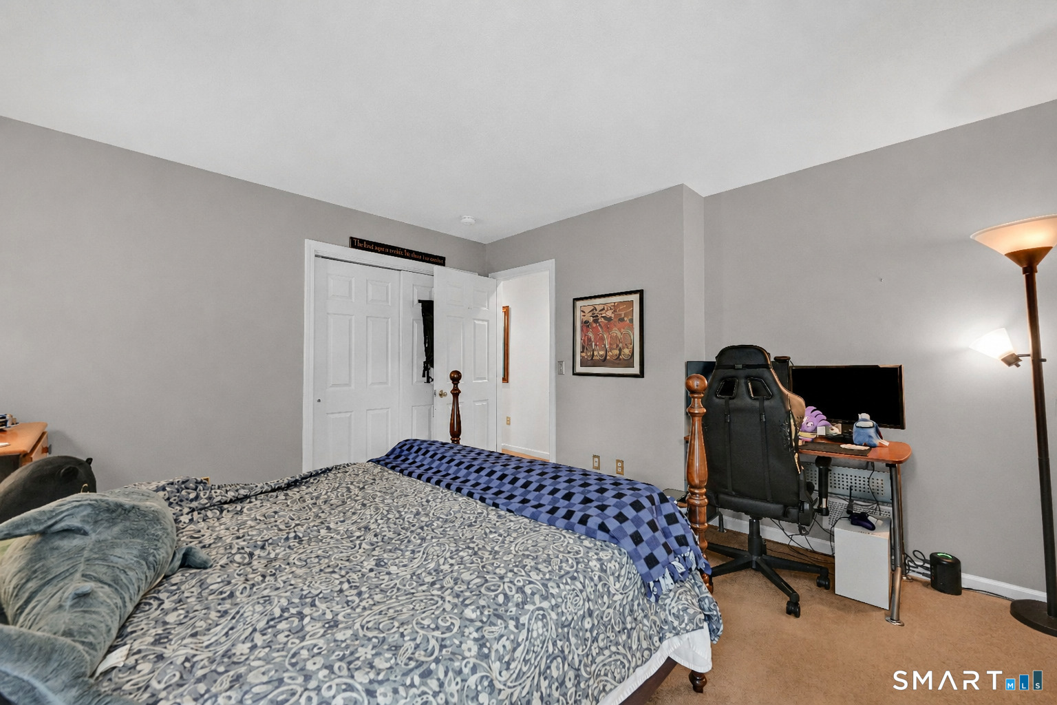 107 Robin Drive Canton CT 06019
