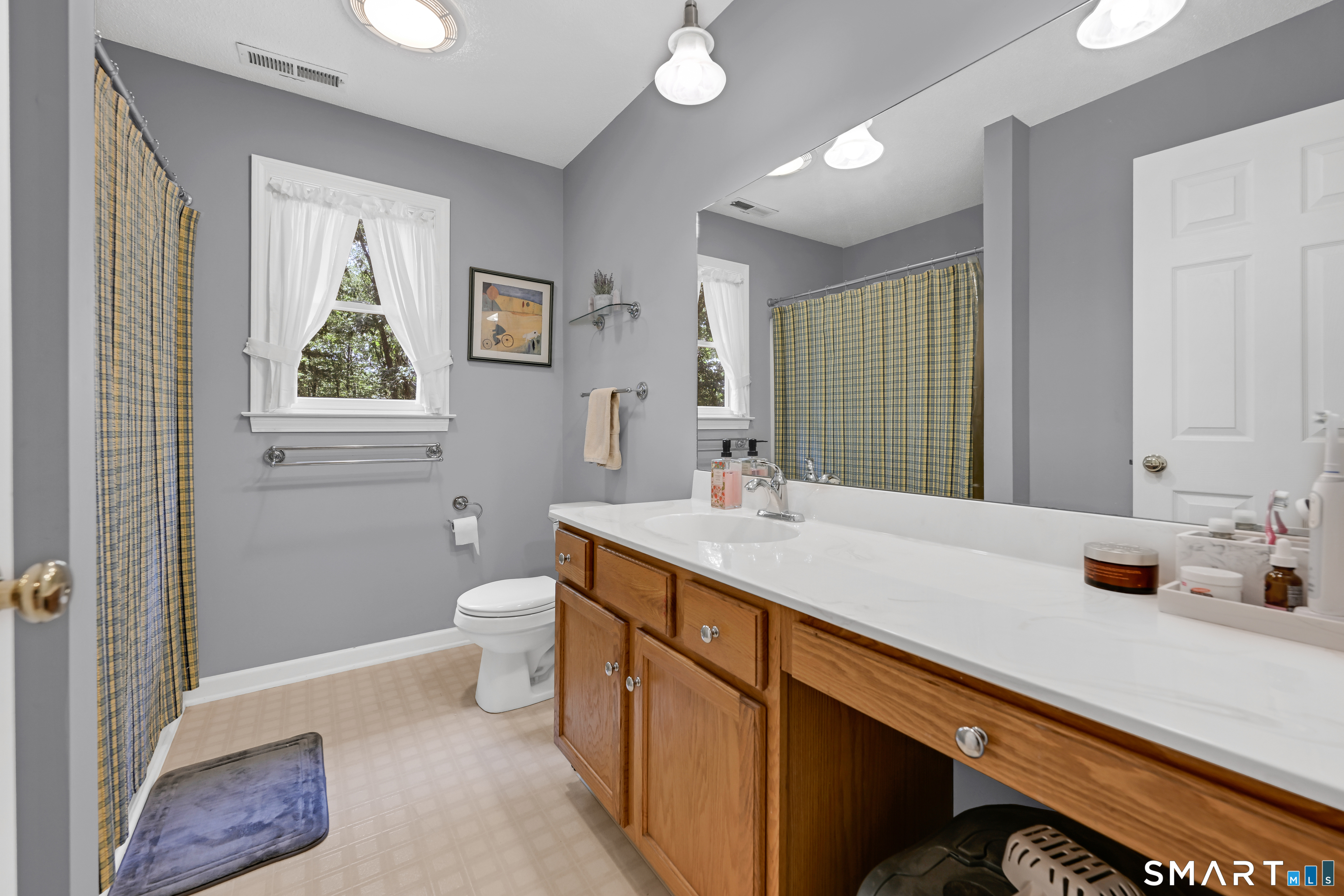 107 Robin Drive Canton CT 06019