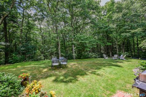 107 Robin Drive Canton CT 06019