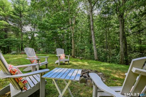 107 Robin Drive Canton CT 06019