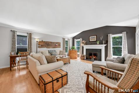 107 Robin Drive Canton CT 06019