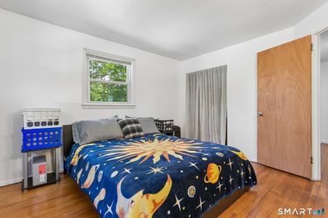 44 Clifton Place Norwich CT 06360