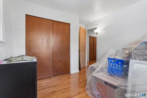 44 Clifton Place Norwich CT 06360