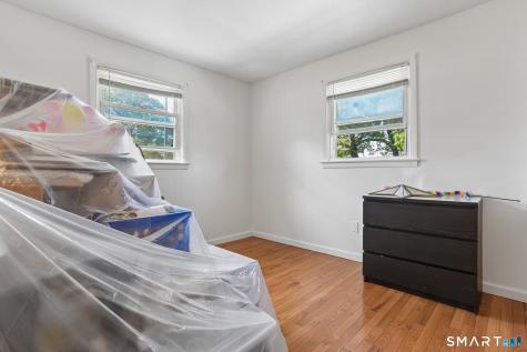 44 Clifton Place Norwich CT 06360