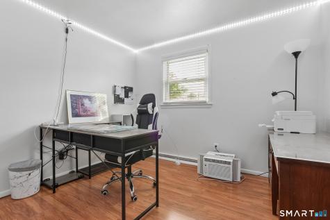 44 Clifton Place Norwich CT 06360