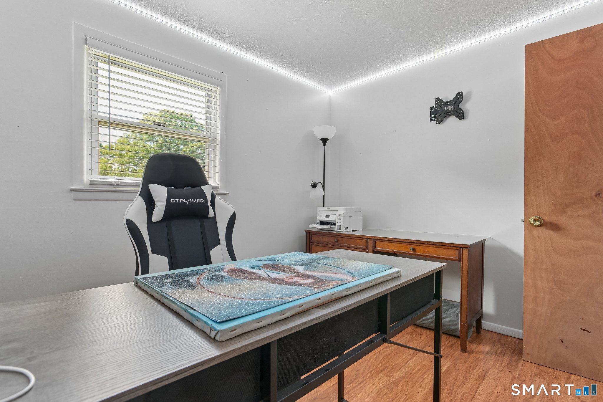 44 Clifton Place Norwich CT 06360