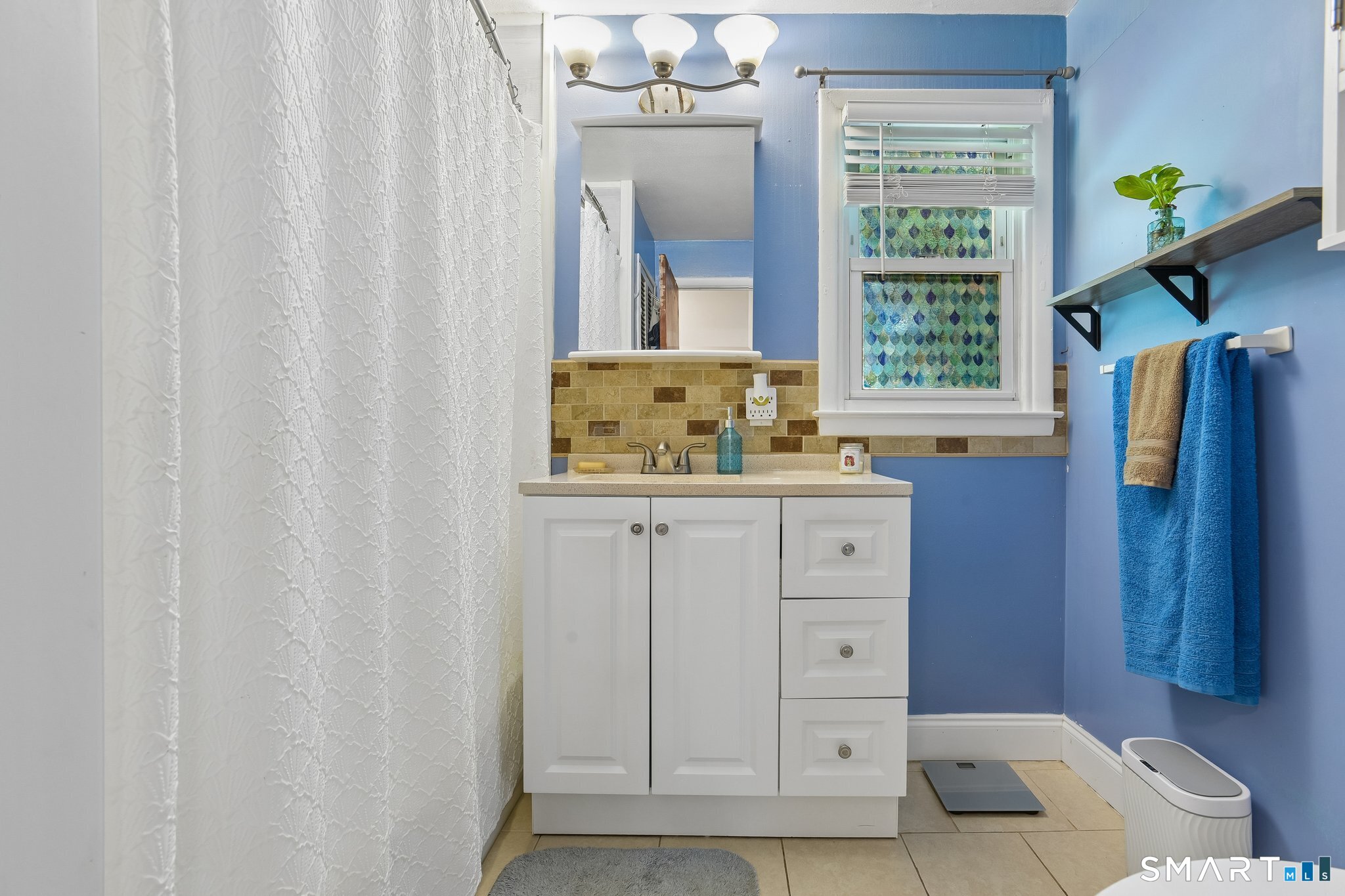 44 Clifton Place Norwich CT 06360