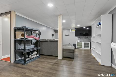44 Clifton Place Norwich CT 06360