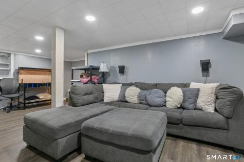 44 Clifton Place Norwich CT 06360