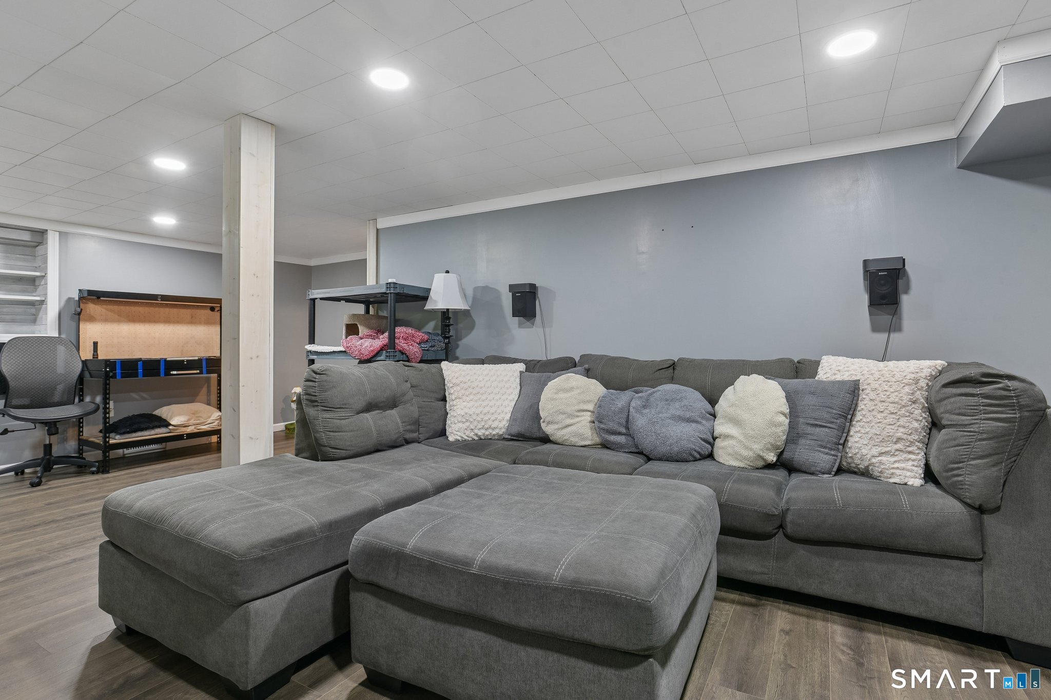 44 Clifton Place Norwich CT 06360