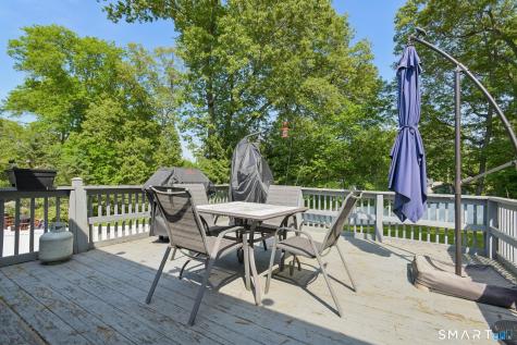 44 Clifton Place Norwich CT 06360