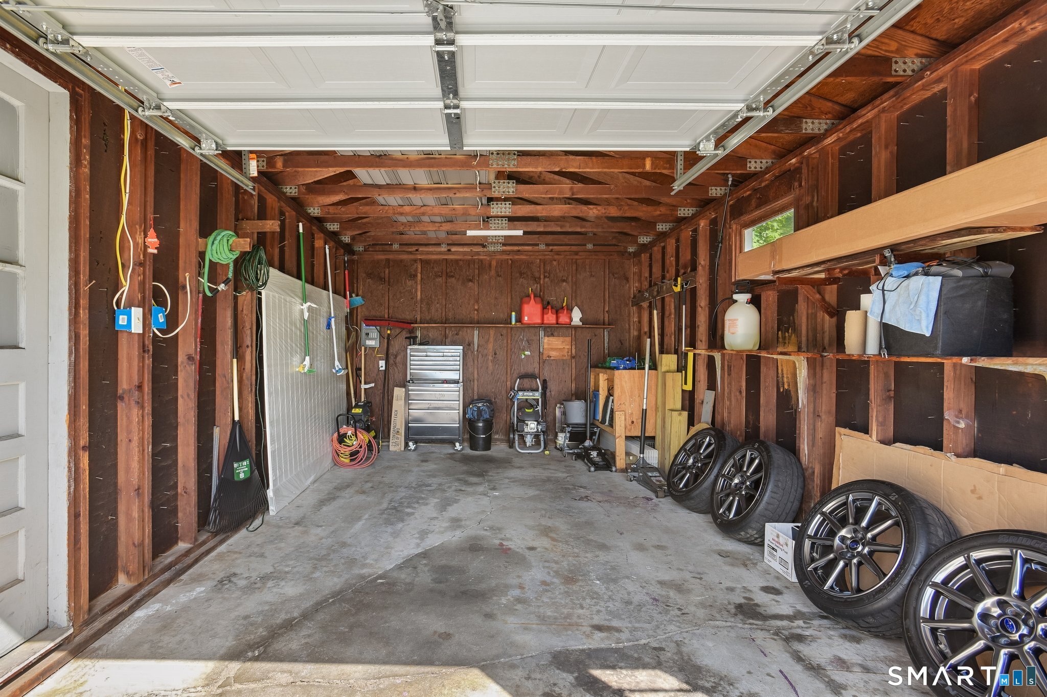 44 Clifton Place Norwich CT 06360