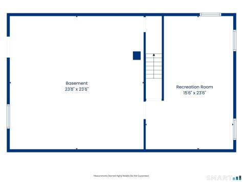 44 Clifton Place Norwich CT 06360