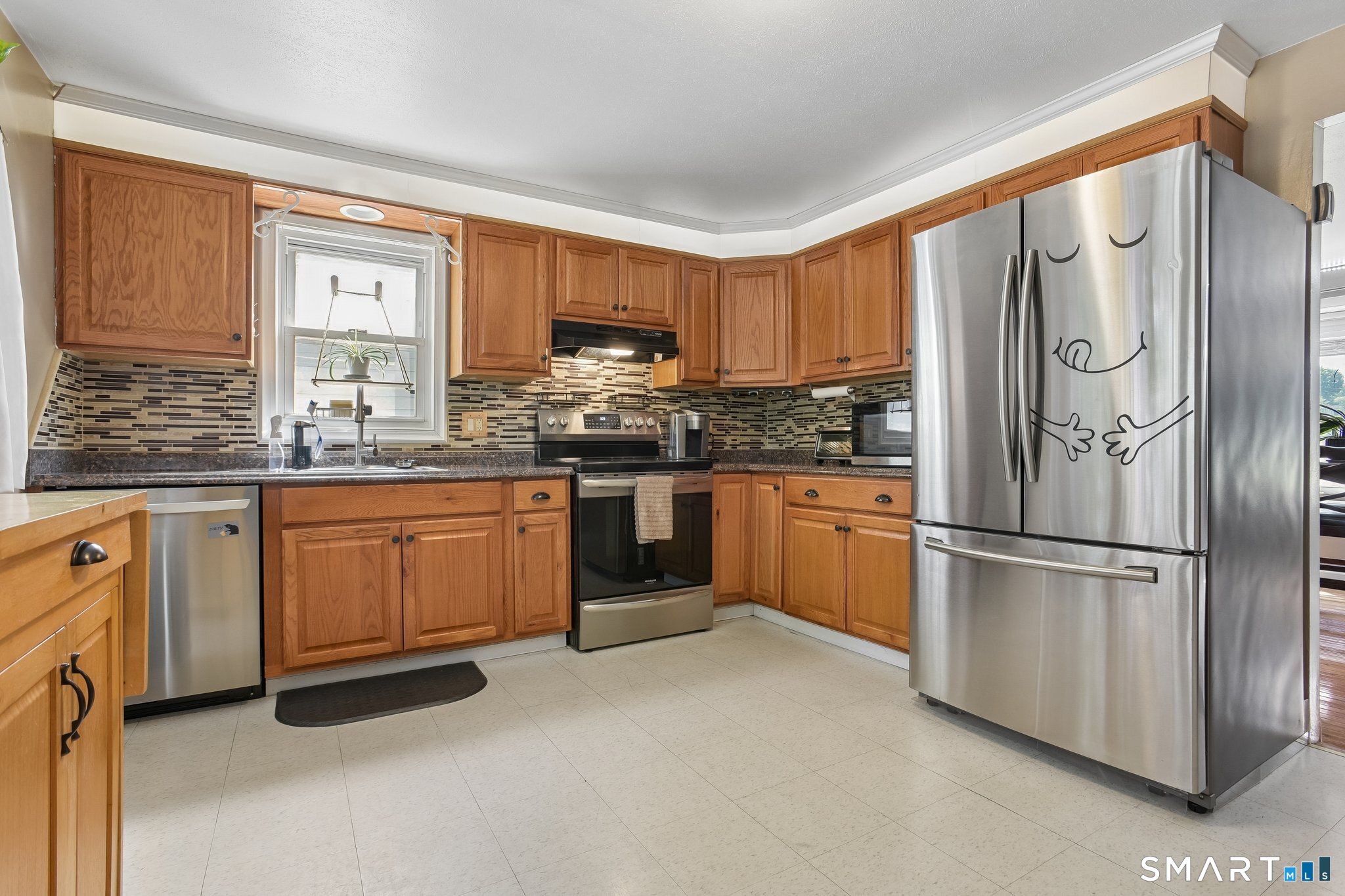 44 Clifton Place Norwich CT 06360
