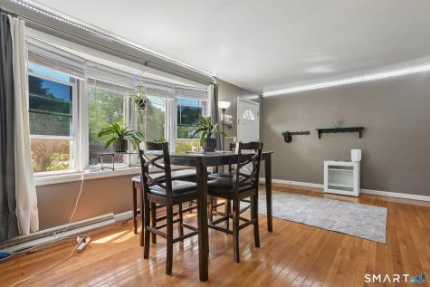 44 Clifton Place Norwich CT 06360