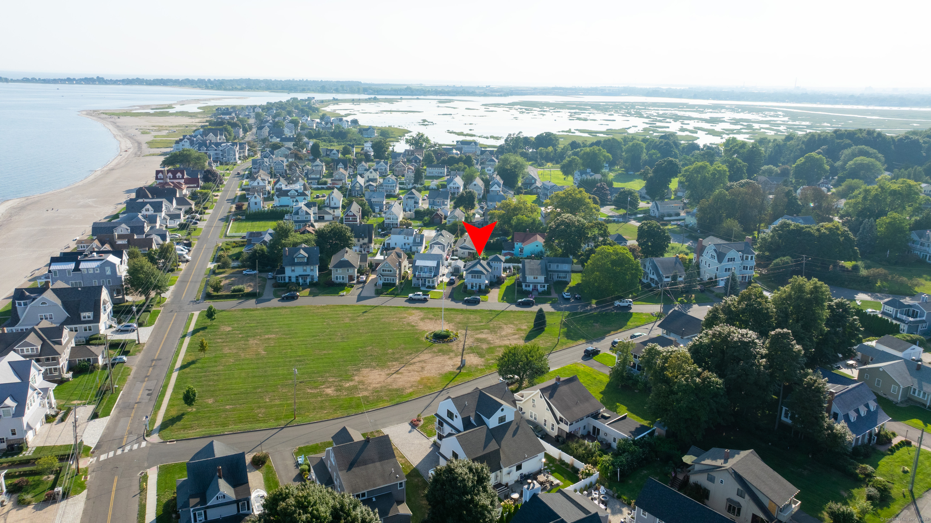 120 5TH Avenue Milford CT 06460