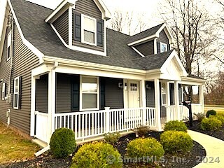 2 Westview Drive Wallingford CT 06492