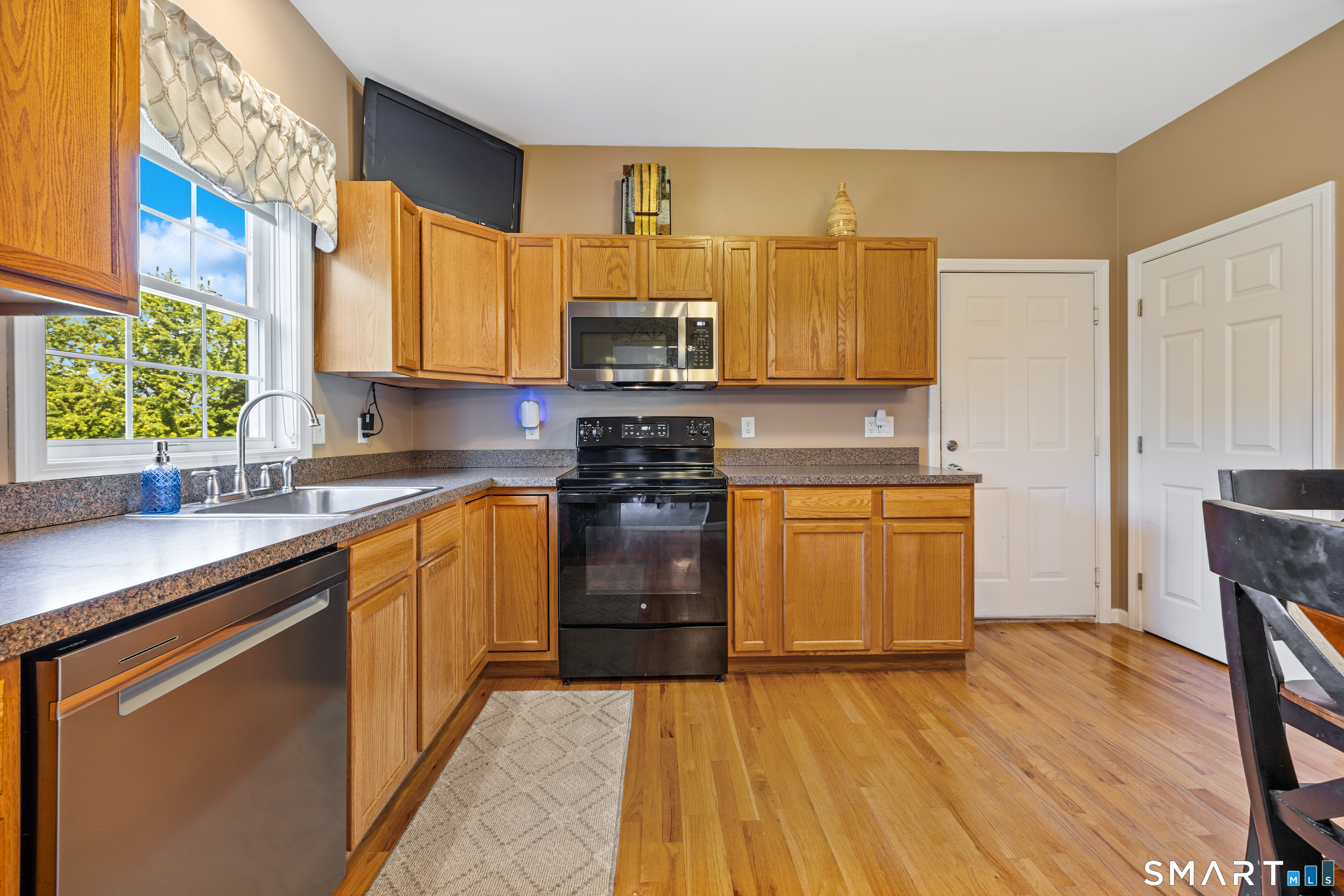 65 Walt Drive Meriden CT 06450