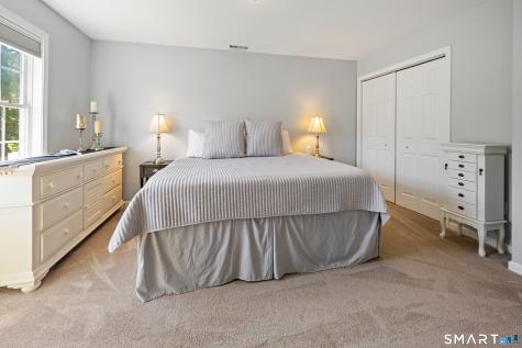 65 Walt Drive Meriden CT 06450