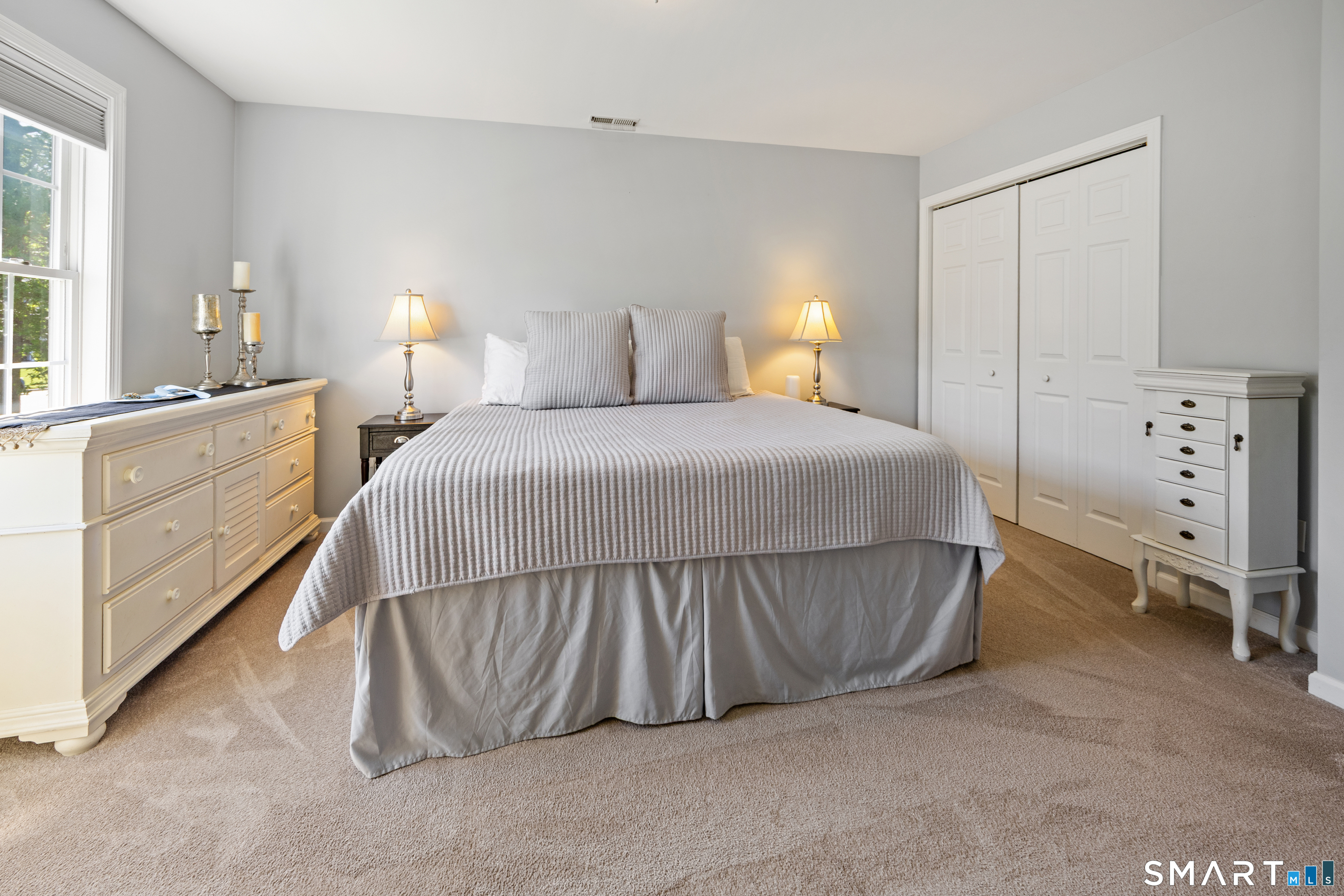 65 Walt Drive Meriden CT 06450