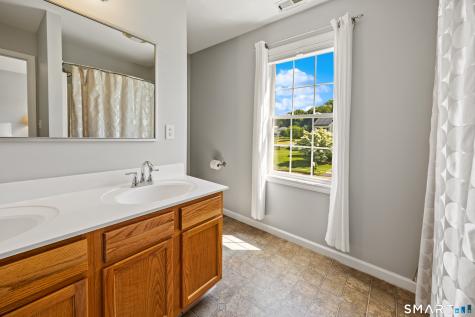 65 Walt Drive Meriden CT 06450