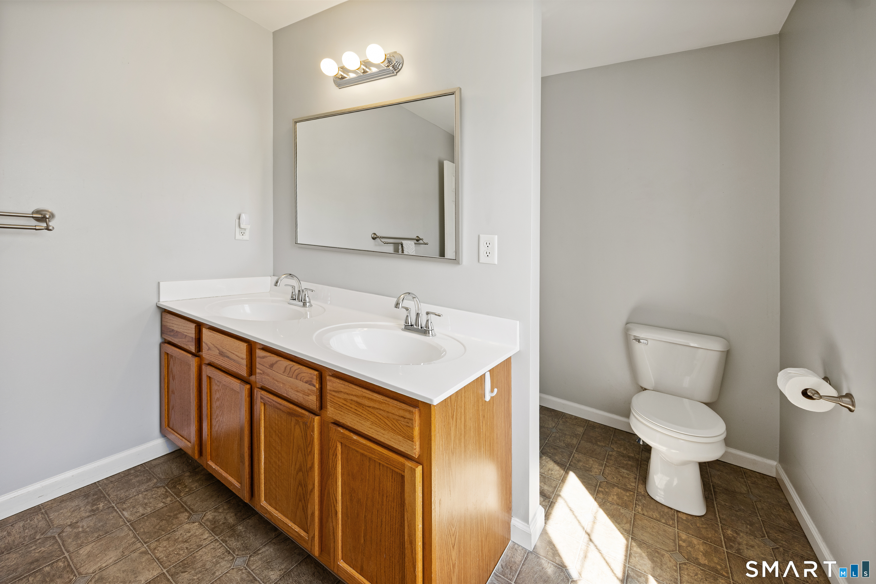 65 Walt Drive Meriden CT 06450