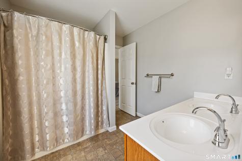 65 Walt Drive Meriden CT 06450