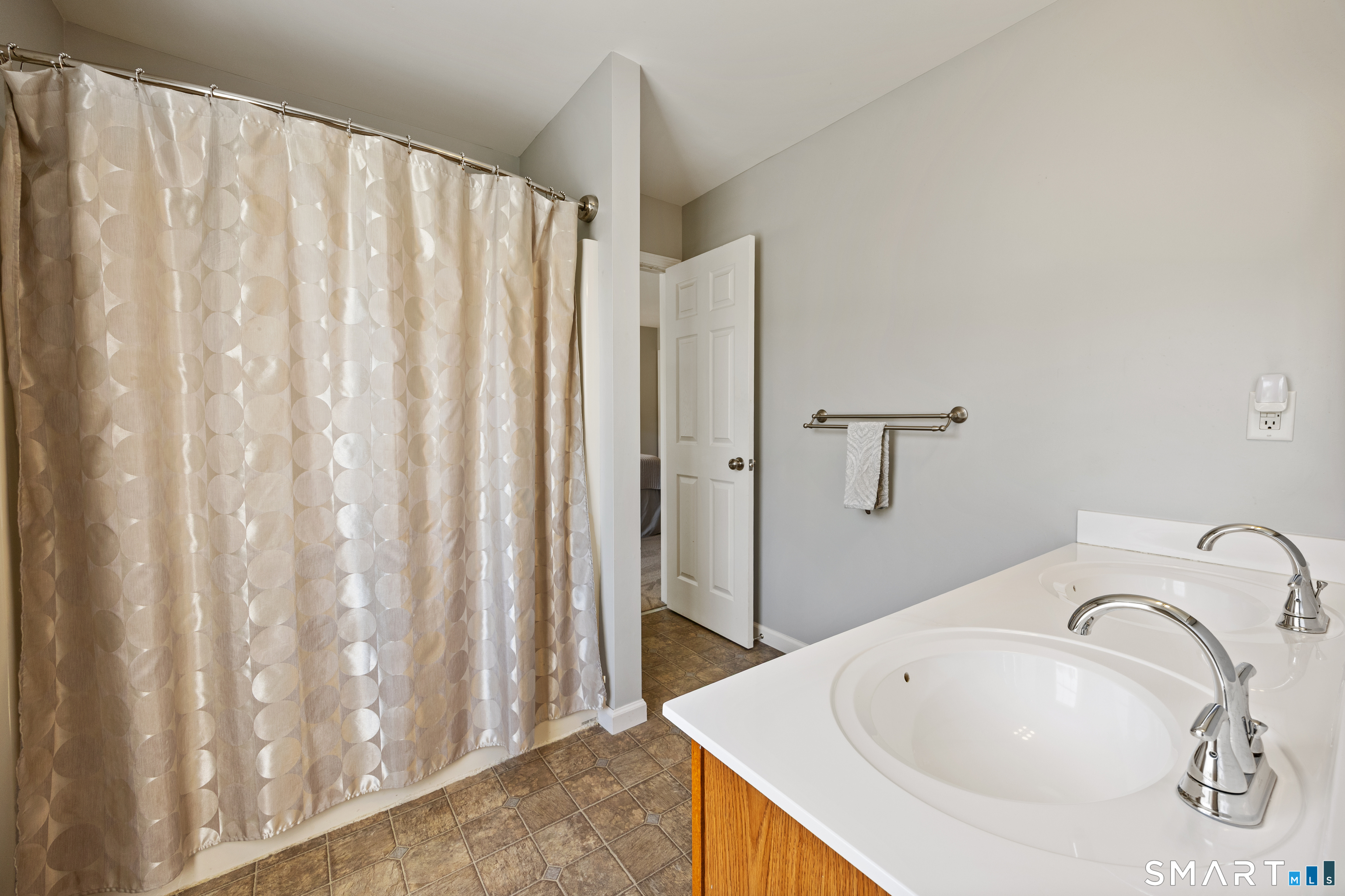 65 Walt Drive Meriden CT 06450