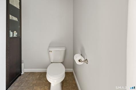 65 Walt Drive Meriden CT 06450