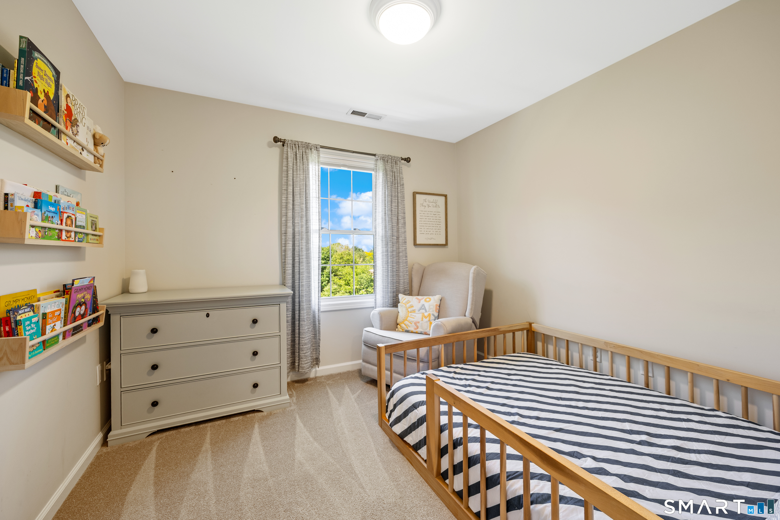 65 Walt Drive Meriden CT 06450