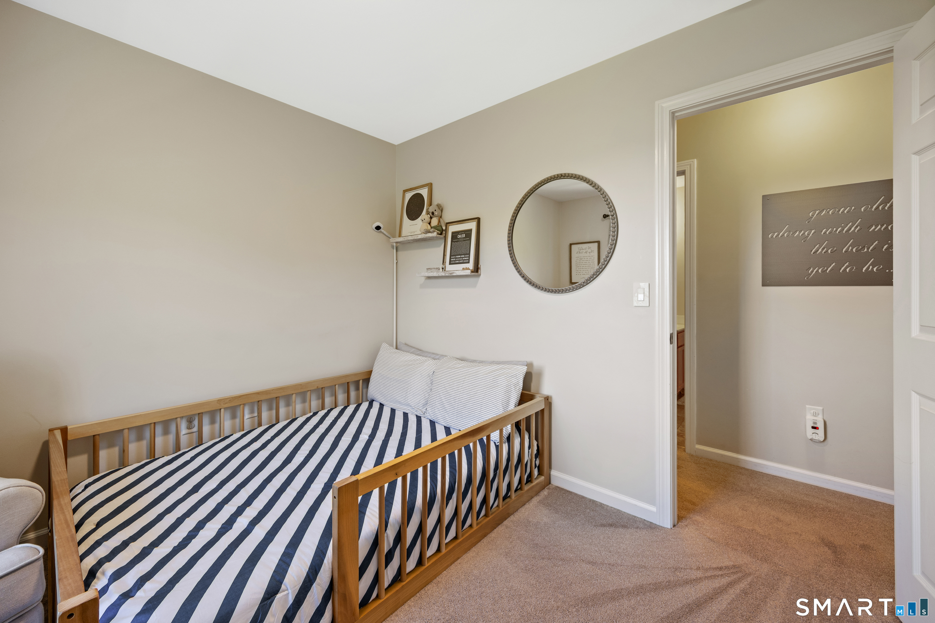 65 Walt Drive Meriden CT 06450