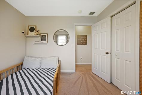 65 Walt Drive Meriden CT 06450