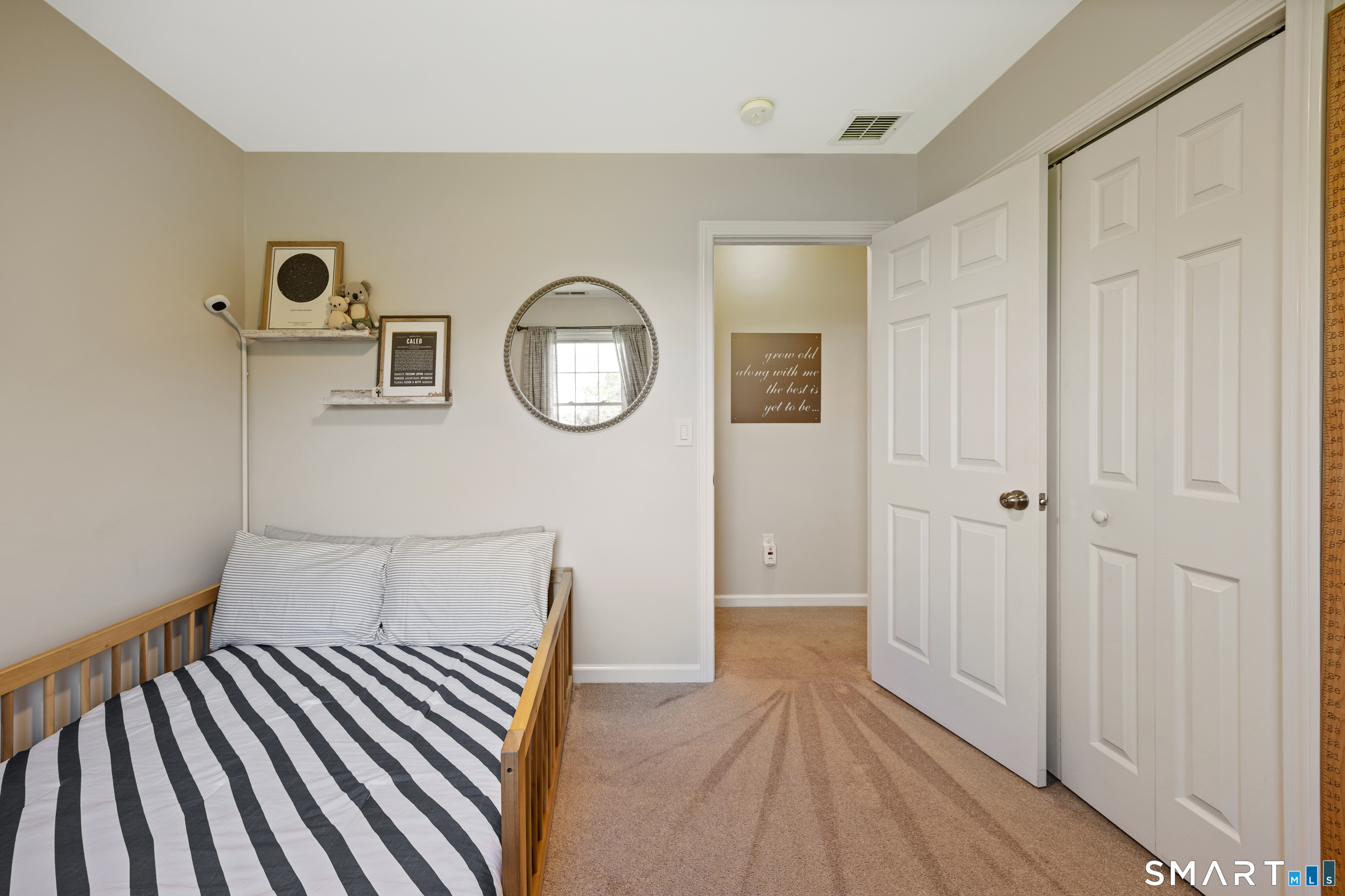 65 Walt Drive Meriden CT 06450