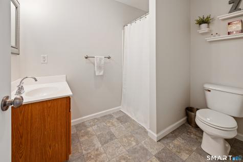 65 Walt Drive Meriden CT 06450