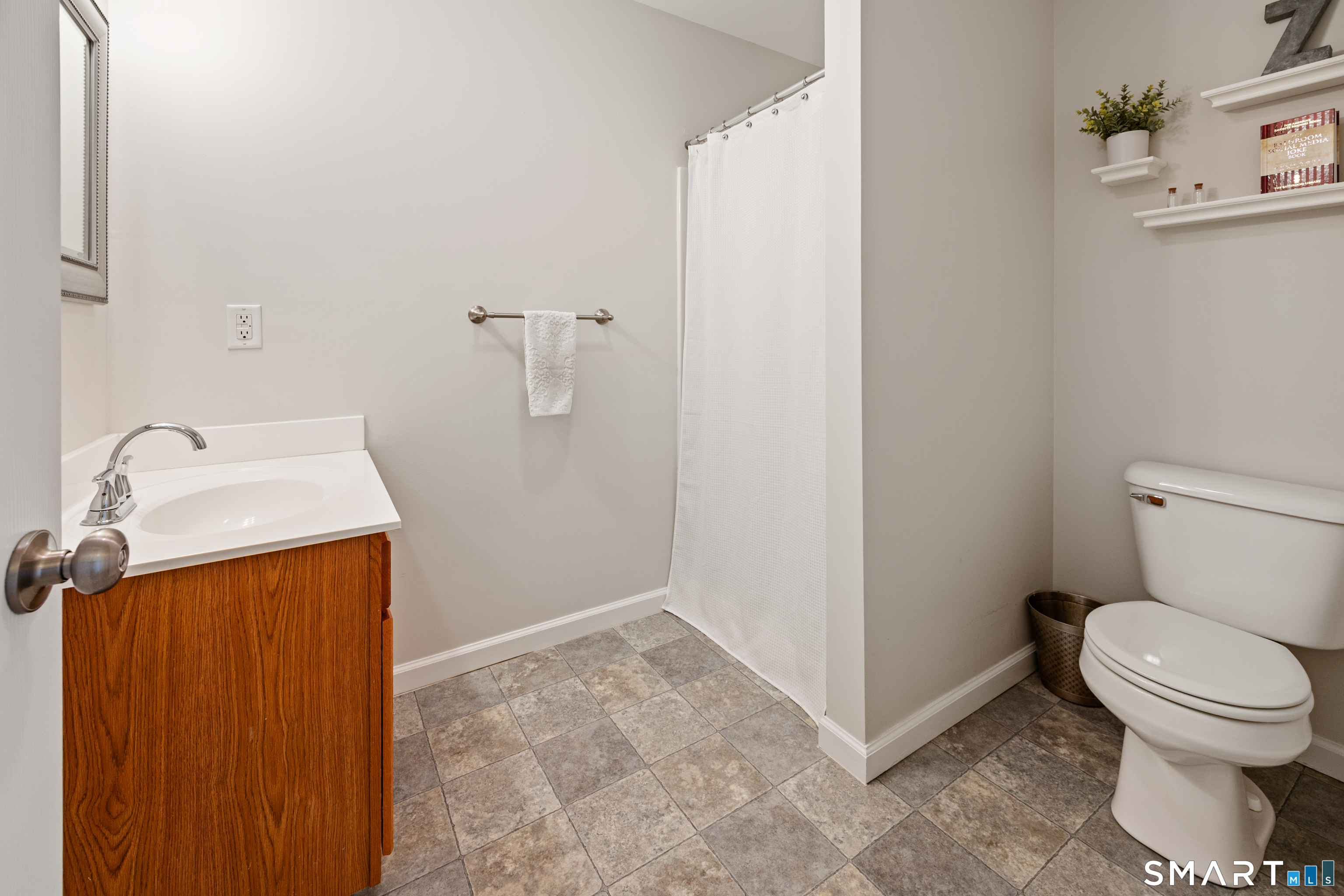 65 Walt Drive Meriden CT 06450