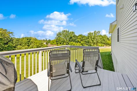 65 Walt Drive Meriden CT 06450