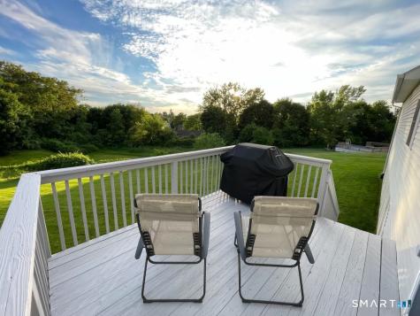 65 Walt Drive Meriden CT 06450