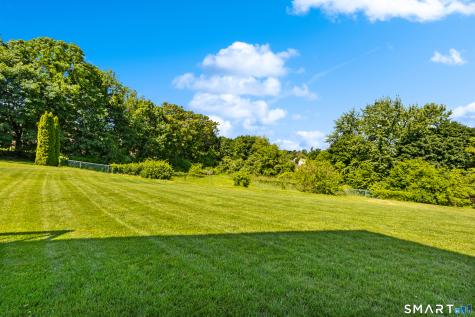 65 Walt Drive Meriden CT 06450