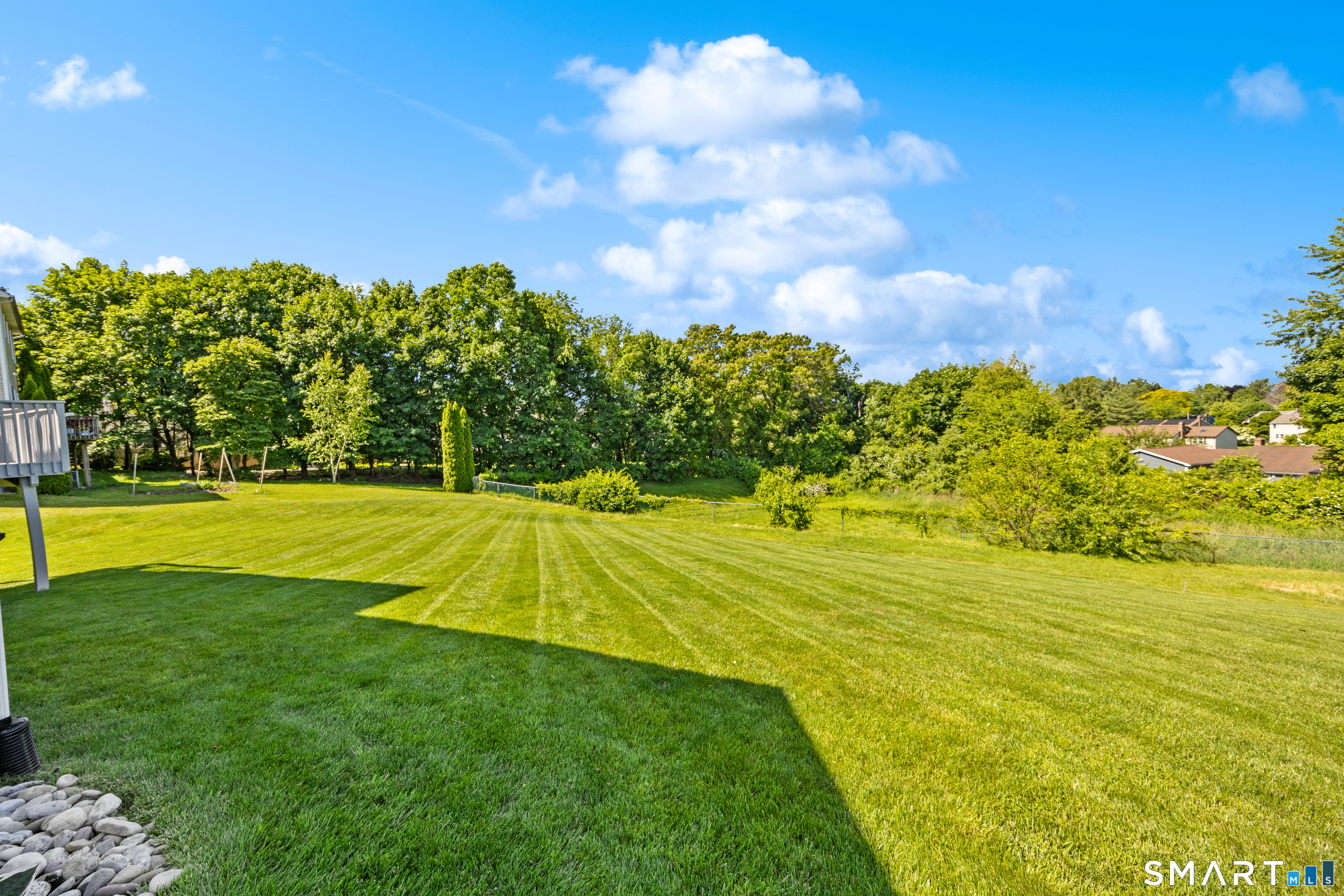 65 Walt Drive Meriden CT 06450