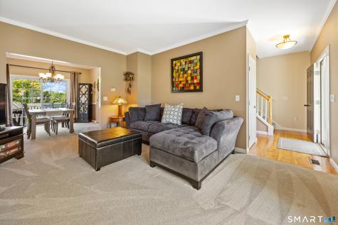 65 Walt Drive Meriden CT 06450