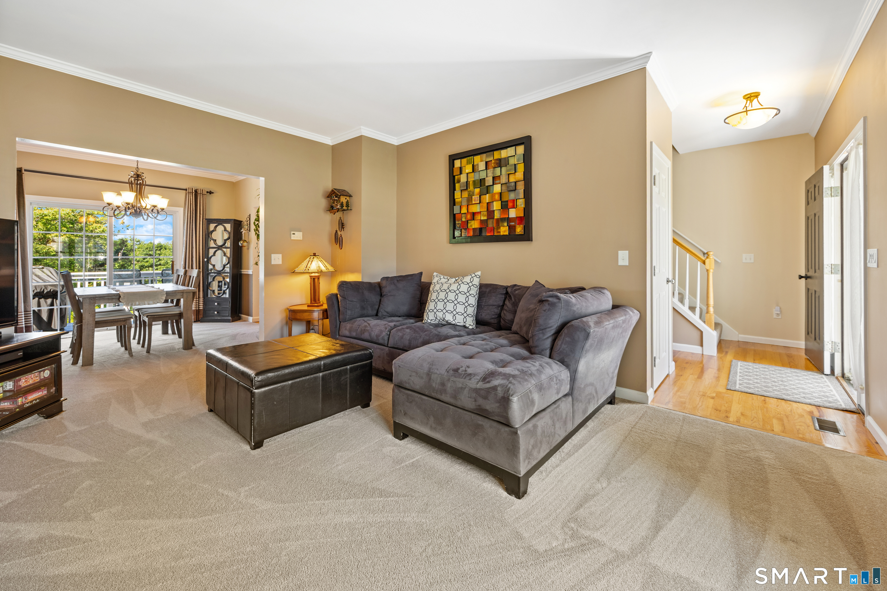 65 Walt Drive Meriden CT 06450