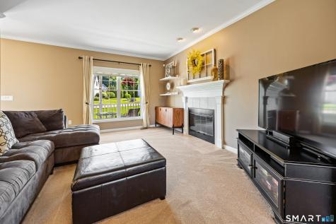 65 Walt Drive Meriden CT 06450