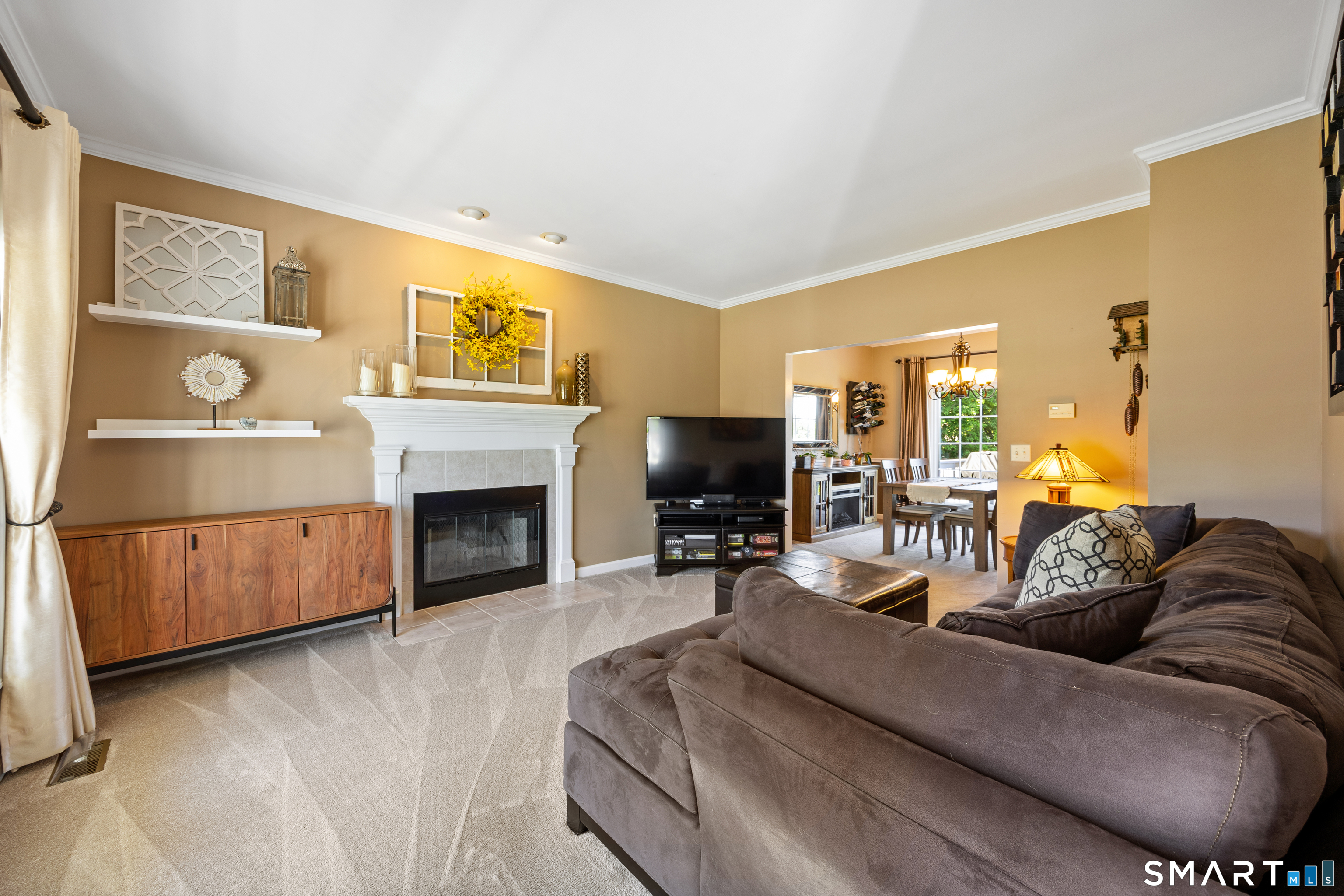 65 Walt Drive Meriden CT 06450