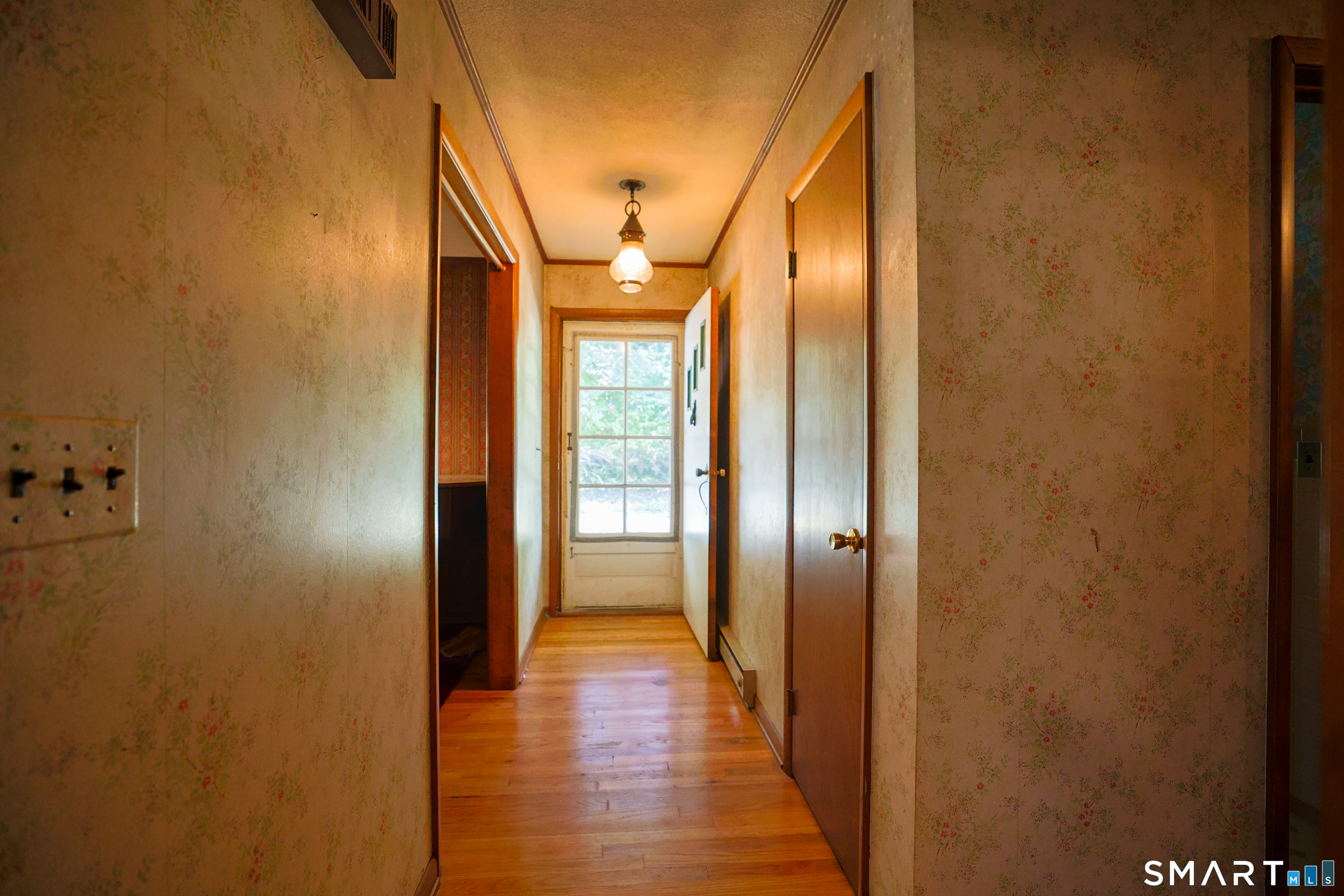 53 Smoke Hill Drive Danbury CT 06811