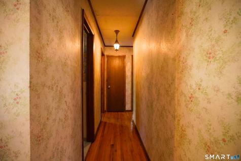 53 Smoke Hill Drive Danbury CT 06811