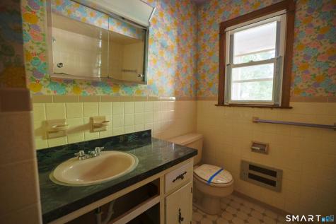 53 Smoke Hill Drive Danbury CT 06811