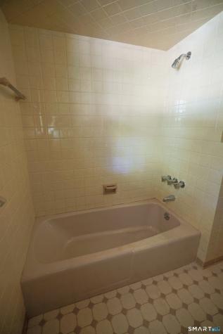 53 Smoke Hill Drive Danbury CT 06811