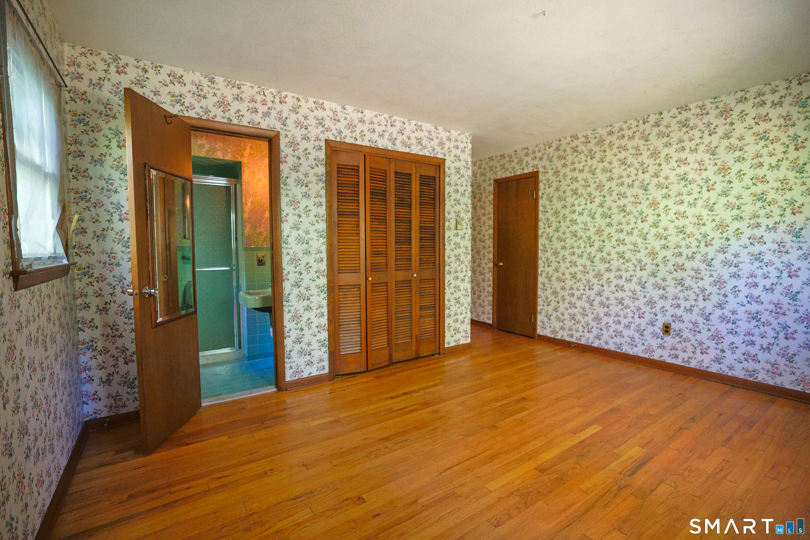 53 Smoke Hill Drive Danbury CT 06811