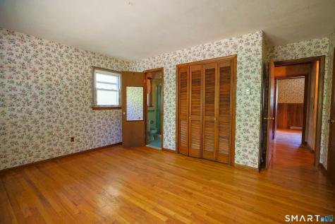 53 Smoke Hill Drive Danbury CT 06811